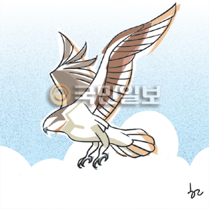 [ھ]    