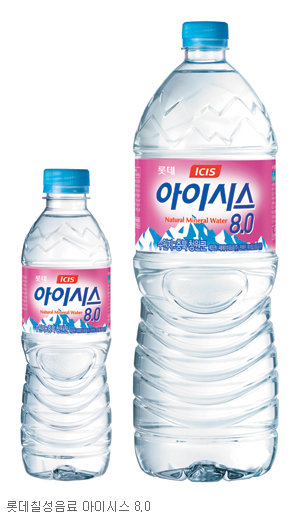  ƶ󡱡 100 ü ҿ뵹   
