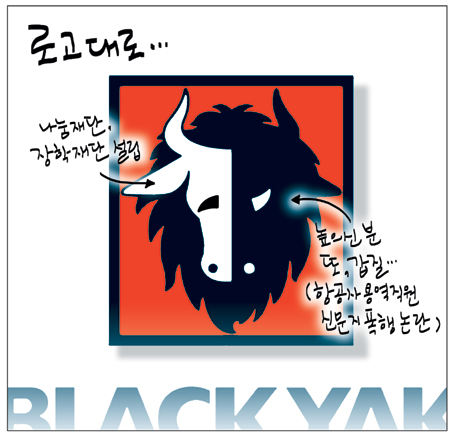 [θ] 20131001  