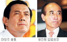   䱸 Ȯꡦ 븸 ȥ  