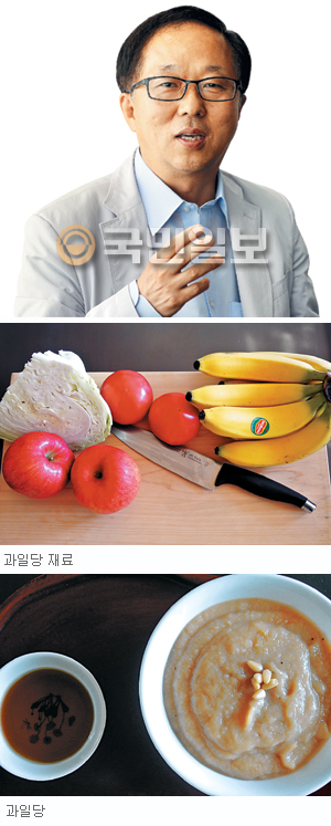  ̻    桱   ڿ׶  