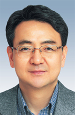 [̺÷-] 빮   