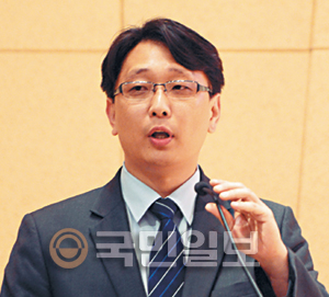 [  츮 ̷] ѱָ    