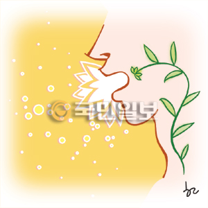 [ھ] ġӸ Ѿ  