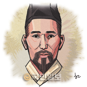 [ھ] Ƹٿ ,  δ  