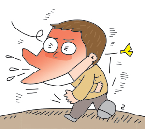 [̱  ǰ] ֻ,   ް   