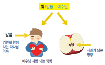 [ ڶ ȭ]      