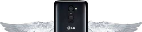 G2 ް   LG Ʈ 2 Ѻ  