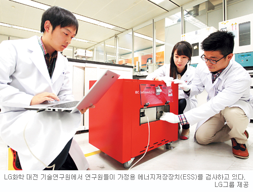 LG, 뱸 迡ȸ   ַ 忣Ρ  