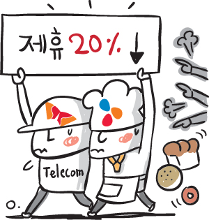[ī] 10% ζ ħ , 20%   