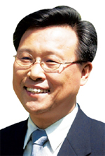 [뷡 Į]    ڱ  