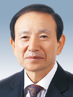 [ ] 뼭   