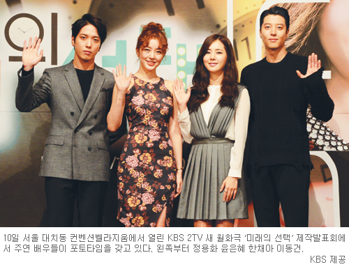 KBS 2TV ̷ á ۹ǥȸ ð࡯ θƽ ڹ̵ ϼ  