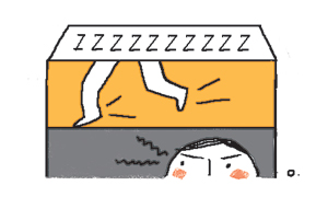 [ ϸ-] Ʒ    