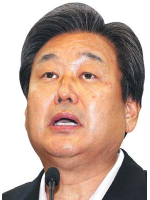 蹫,  ȡ ǡ   ȭ,  ܡ 븮?  
