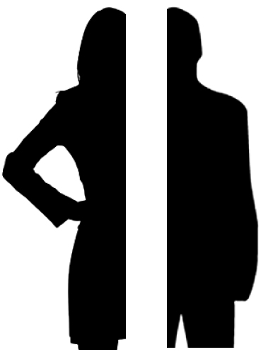 ں ģ  ִ١ ǽ Ŀ  ?  ?  