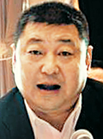 Ϲ   䱼Ȱ   ߱û⺸   