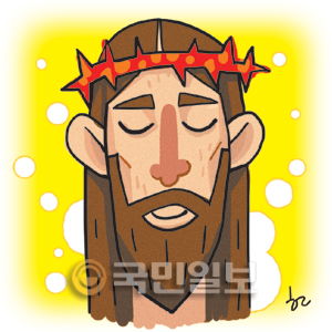 [ھ]     