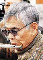 , ûõ ڡ 빫 翡 10 28 ù   
