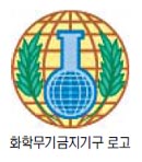 뺧 ȭ ȭйⱸ   