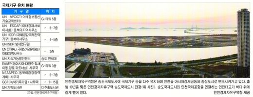 [õ  10ֳ] Ͼ Ͻ ࡦ      