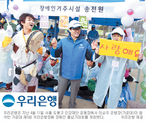 [  -츮] 1 1 ѹȭ Ŵ   