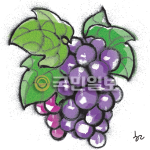 [ھ]        