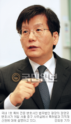 1ȣ   ȣ ǿ 10 ׷쵵 ƯҼ ¿ա  ϸ հ  