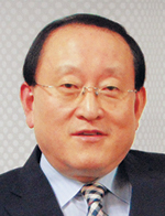 濵 о  CEO  α ǥ, ׽ ö  
