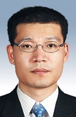 [뉴스룸에서-손병호] 삼성家의 受難  