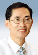 Ⳳ 100 ⡯ ְ 躴 û  