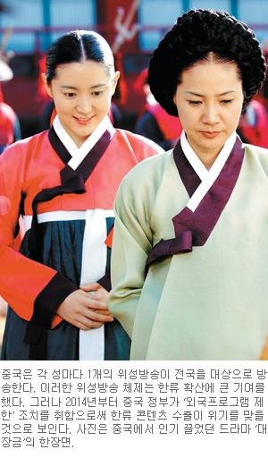 , 2014 ܱ α׷ 濵 Ѵ  