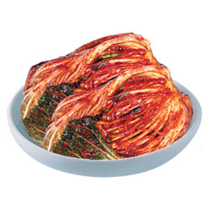 ġ幮ȭ, ׽   Ȯǽ  