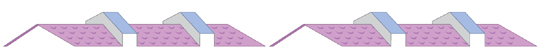 絵    ᡦ 2013  о ¥ ƶ  