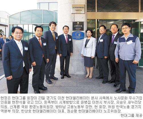 뿤 繮ȭ ɻ  
