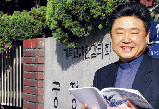 [ϳ Ѿ Բϴ 츮 (42)] ǡȭ Ҹ  ùλȸ   