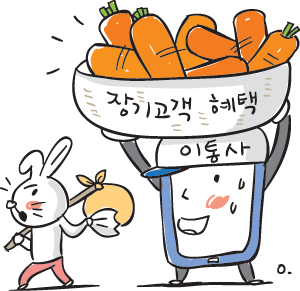 ڴʰ 䳢     