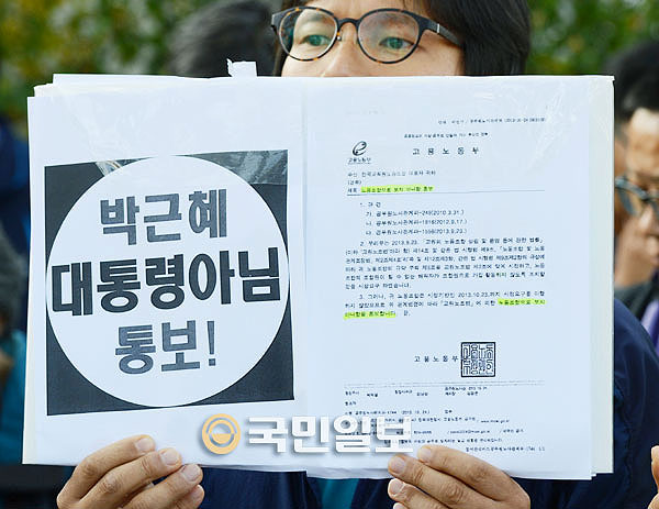 뵿  'ܳ' 뺸  
