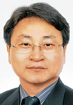 ؼ  缭   