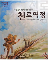   õο 뿡  