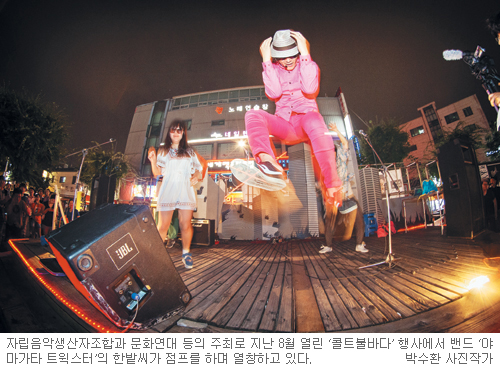 [ ε ] Բ ׸ Բ 뷡ϰ ,  ϳ  