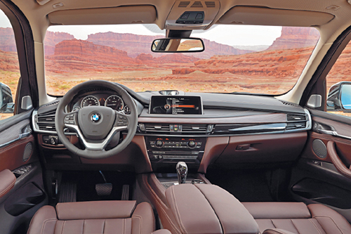 BMW  X5, ַ  3 ԡ ǿ뼺   