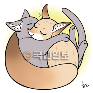 [ھ] ׸̴ϱ  