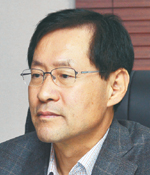 [  ]  PK 롯 ϻ  
