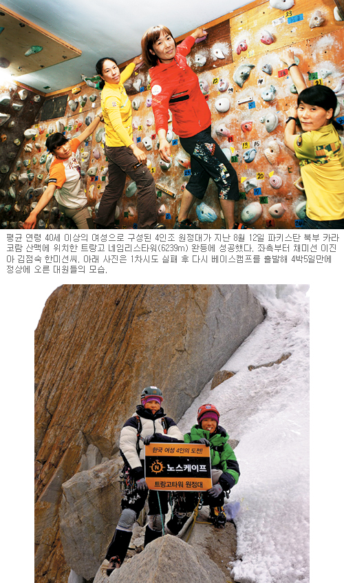 [װ  ] 6239m Ʈ ӸŸ    4  