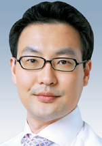[기고-안준성] 신체접촉 성희롱 형사처벌해야  