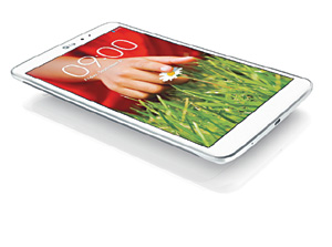 LG ºPC Gе 8.3   ϵǼ ڶ  