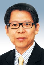 [ƯĿ ڳ-躴] ̾Ḷ , ̶   