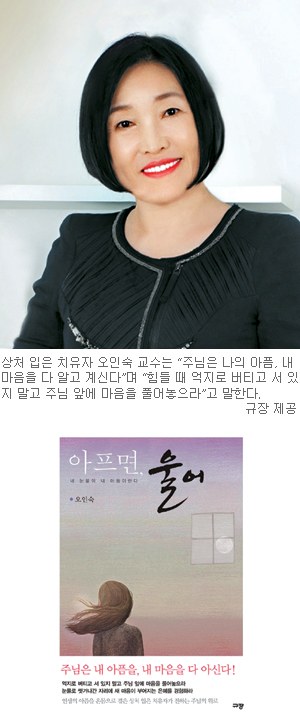 ,  쳽 μ   ,   ƿ ִ տ     