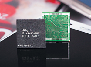 SK̴н  6Gb  D   